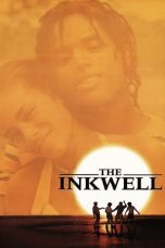 Nonton film Streaming The Inkwell (1994) subtitle Bahasa Indonesia