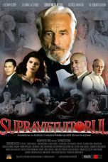 Nonton film Streaming The Survivor (2008) subtitle Bahasa Indonesia