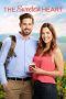 Nonton film Streaming The Sweetest Heart (2018) subtitle Bahasa Indonesia