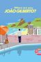 Nonton film Streaming Where Are You, João Gilberto? (2018) subtitle Bahasa Indonesia