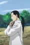Nonton film Streaming Fullmetal Alchemist: Brotherhood Season 1 Episode 52 subtitle Bahasa Indonesia