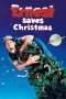 Nonton film Streaming Ernest Saves Christmas (1988) subtitle Bahasa Indonesia