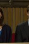 Nonton film Streaming Broadchurch Season 2 Episode 4 subtitle Bahasa Indonesia