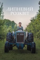 Nonton film Streaming July Rising (2019) subtitle Bahasa Indonesia
