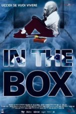 Nonton film Streaming In the Box (2015) subtitle Bahasa Indonesia