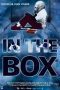 Nonton film Streaming In the Box (2015) subtitle Bahasa Indonesia