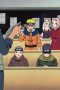 Nonton film Streaming Naruto Shippūden Season 9 Episode 179 subtitle Bahasa Indonesia