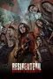 Nonton film Streaming Resident Evil: Welcome to Raccoon City (2021) subtitle Bahasa Indonesia