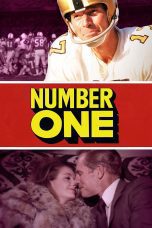 Nonton film Streaming Number One (1969) subtitle Bahasa Indonesia