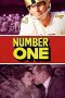 Nonton film Streaming Number One (1969) subtitle Bahasa Indonesia