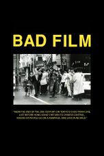 Nonton film Streaming BAD FILM (2012) subtitle Bahasa Indonesia