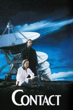 Nonton film Streaming Contact (1997) subtitle Bahasa Indonesia