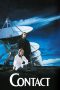 Nonton film Streaming Contact (1997) subtitle Bahasa Indonesia