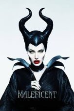 Nonton film Streaming Maleficent (2014) subtitle Bahasa Indonesia
