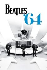 Nonton film Streaming Beatles ’64 (2024) subtitle Bahasa Indonesia