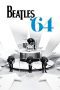 Nonton film Streaming Beatles ’64 (2024) subtitle Bahasa Indonesia