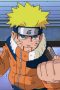 Nonton film Streaming Naruto Season 1 Episode 45 subtitle Bahasa Indonesia