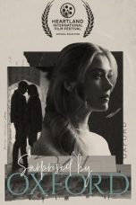 Nonton film Streaming Surprised by Oxford (2023) subtitle Bahasa Indonesia
