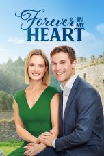 Nonton film Streaming Forever in My Heart (2019) subtitle Bahasa Indonesia