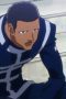 Nonton film Streaming Hunter x Hunter Season 1 Episode 61 subtitle Bahasa Indonesia