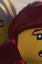 Nonton film Streaming Ninjago: Masters of Spinjitzu Season 9 Episode 8 subtitle Bahasa Indonesia