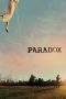 Nonton film Streaming Paradox (2018) subtitle Bahasa Indonesia