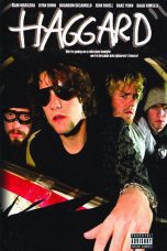 Nonton film Streaming Haggard (2003) subtitle Bahasa Indonesia