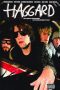 Nonton film Streaming Haggard (2003) subtitle Bahasa Indonesia