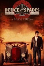 Nonton film Streaming Deuce of Spades (2010) subtitle Bahasa Indonesia