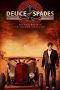 Nonton film Streaming Deuce of Spades (2010) subtitle Bahasa Indonesia