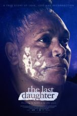 Nonton film Streaming The Last Daughter (2023) subtitle Bahasa Indonesia