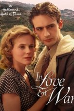 Nonton film Streaming In Love and War (2001) subtitle Bahasa Indonesia