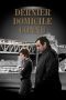 Nonton film Streaming Last Known Address (1970) subtitle Bahasa Indonesia