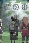Nonton film Streaming Naruto Shippūden Season 19 Episode 407 subtitle Bahasa Indonesia