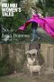 Nonton film Streaming Les 3 Boutons (2015) subtitle Bahasa Indonesia