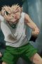 Nonton film Streaming Hunter x Hunter Season 2 Episode 74 subtitle Bahasa Indonesia