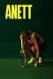 Nonton film Streaming Anett (2024) subtitle Bahasa Indonesia