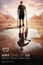 Nonton film Streaming Any One of Us (2019) subtitle Bahasa Indonesia