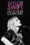 Nonton film Streaming Taylor Swift City of Lover Concert (2020) subtitle Bahasa Indonesia