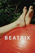 Nonton film Streaming Beatrix (2021) subtitle Bahasa Indonesia