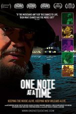 Nonton film Streaming One Note at a Time (2016) subtitle Bahasa Indonesia
