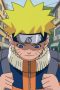 Nonton film Streaming Naruto Season 2 Episode 59 subtitle Bahasa Indonesia