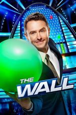 Nonton film Streaming The Wall subtitle Bahasa Indonesia