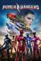 Nonton film Streaming Power Rangers (2017) subtitle Bahasa Indonesia