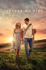 Nonton film Streaming Forever My Girl (2018) subtitle Bahasa Indonesia