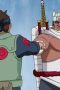 Nonton film Streaming Naruto Shippūden Season 12 Episode 275 subtitle Bahasa Indonesia