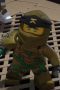 Nonton film Streaming Ninjago: Masters of Spinjitzu Season 16 Episode 22 subtitle Bahasa Indonesia