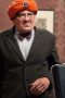 Nonton film Streaming Count Arthur Strong Season 3 Episode 1 subtitle Bahasa Indonesia