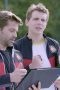 Nonton film Streaming Once Season 2 Episode 43 subtitle Bahasa Indonesia