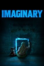 Nonton film Streaming Imaginary (2024) subtitle Bahasa Indonesia